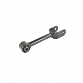 Lower rear right camber arm Dodge Journey 11-20