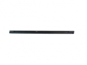 Glass seal inside front right door Chrysler Pacifica 17-