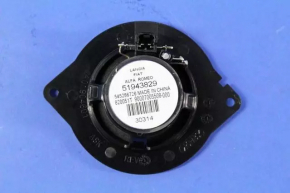 Front Panel Speaker Right Jeep Renegade 15-