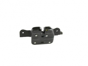 Jeep Compass 17-24 Tailgate Lock