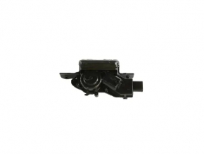 Jeep Compass 17-24 Tailgate Lock
