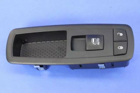 Front Right Window Regulator Chrysler Pacifica 17-