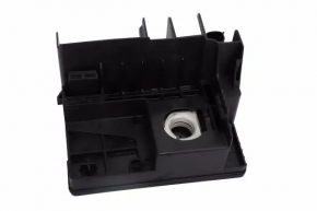 Battery distributor with terminal Chevrolet Malibu 16- without cover
