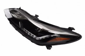 Chevrolet Cruze 16-LED Left Front Headlight Assembly