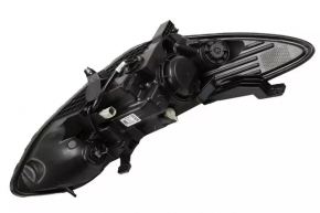 Chevrolet Cruze 16-LED Left Front Headlight Assembly