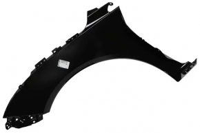 Front right wing Chevrolet Cruze 11-15 FPS