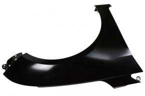 Front right wing Chevrolet Cruze 11-15 FPS