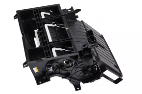 Heater Assembly Buick Encore 13-19