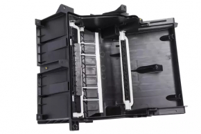 Heater Assembly Buick Encore 13-19