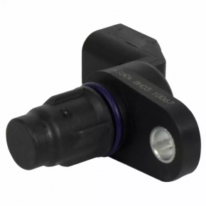 Camshaft Position Sensor Ford Ecosport 18-22 2.0