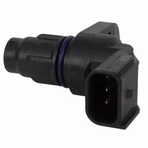 Camshaft Position Sensor Ford Focus mk3 11-18 2.0