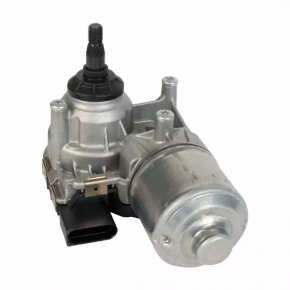 Windscreen wiper motor left Ford Focus mk3 11-18