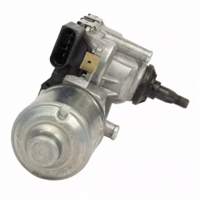 Windscreen wiper motor left Ford Focus mk3 11-18