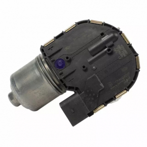 Left windshield wiper motor for Ford Focus mk3 11-18