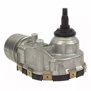 Left windshield wiper motor for Ford Focus mk3 11-18