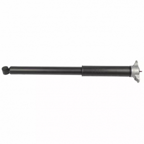 Rear left shock absorber Ford Focus mk3 11-18