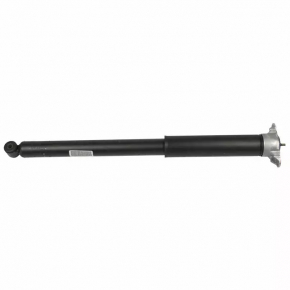 Rear shock absorber left Ford Focus mk3 11-18 without support