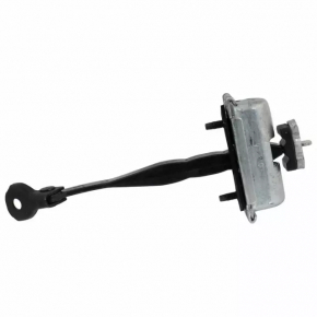 Lincoln MKC 15-19 Front Left Door Stop