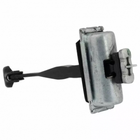 Lincoln MKC 15-19 Front Left Door Stop