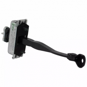 Lincoln MKC 15-19 Front Left Door Stop