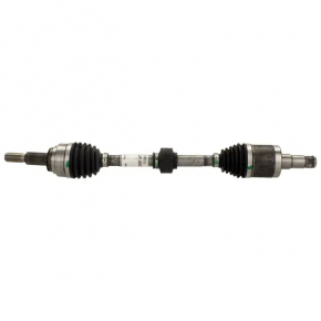 Drive half shaft front right Ford Mustang Mach-E 21-23 AWD