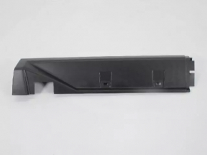Rear right threshold Jeep Compass 11-16