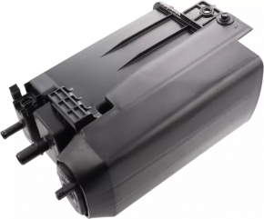 Nissan Rogue Sport 17-19 Carbon Canister