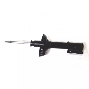 Shock absorber front left Subaru b9 Tribeca RAISO