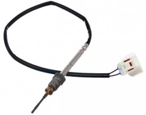 Exhaust Gas Temperature Sensor Infiniti JX35 QX60 14-17 Hybrid