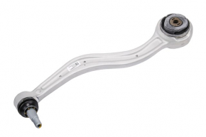Cadillac ATS 13-19 rwd lower front right control arm