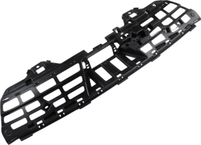 Blind Spot Sensor Mount Right Nissan Murano z52 15-