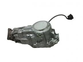 Transfer case Acura MDX 16-20 AWD