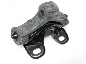 Rear muffler bracket for VW Passat b8 16-19 USA