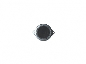 Speaker door front left Dodge Journey 11-