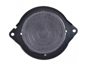 Speaker door front left Dodge Journey 11-
