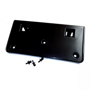 Platform for VW Jetta 15-18 USA type 2