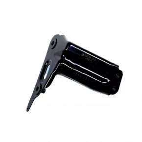 Left Front Wing Bracket VW Golf 15- FPS
