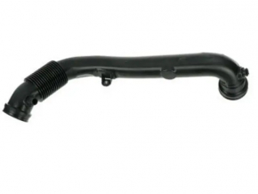 Air Duct Jeep Compass 17-22 2.4