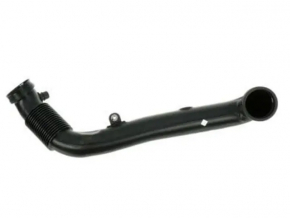 Air Duct Jeep Compass 17-22 2.4