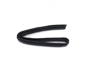 Hood Seal Honda Accord 18-22