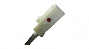 Toyota Prius 30 10-15 inverter-to-battery power cable