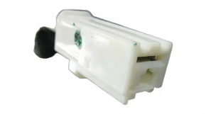 Toyota Prius 30 10-15 inverter-to-battery power cable