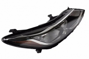 Chevrolet Cruze 16-Halogen Right Front Headlight