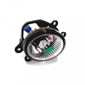 Fog lamp PTF right Subaru Legacy 15-19