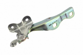 Left hood hinge Chevrolet Sonic 12-20