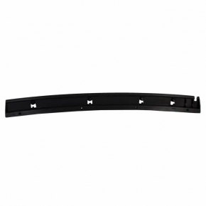 Lincoln MKC Rear Bumper Bracket 15-