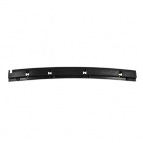 Lincoln MKC Rear Bumper Bracket 15-