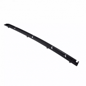 Lincoln MKC Rear Bumper Bracket 15-