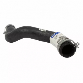 Cooling pipe right Ford Focus mk3 11-18 1.0T