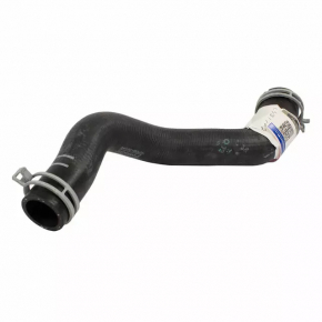 Cooling pipe right Ford Focus mk3 11-18 1.0T